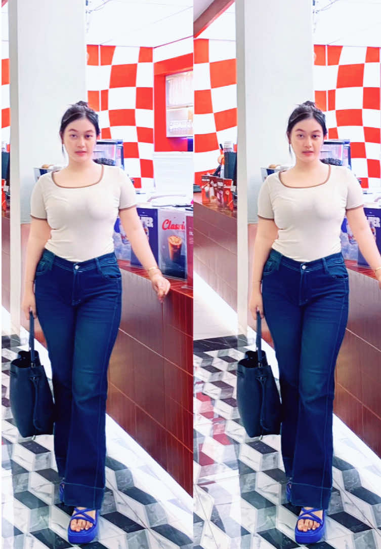 @G2shop1