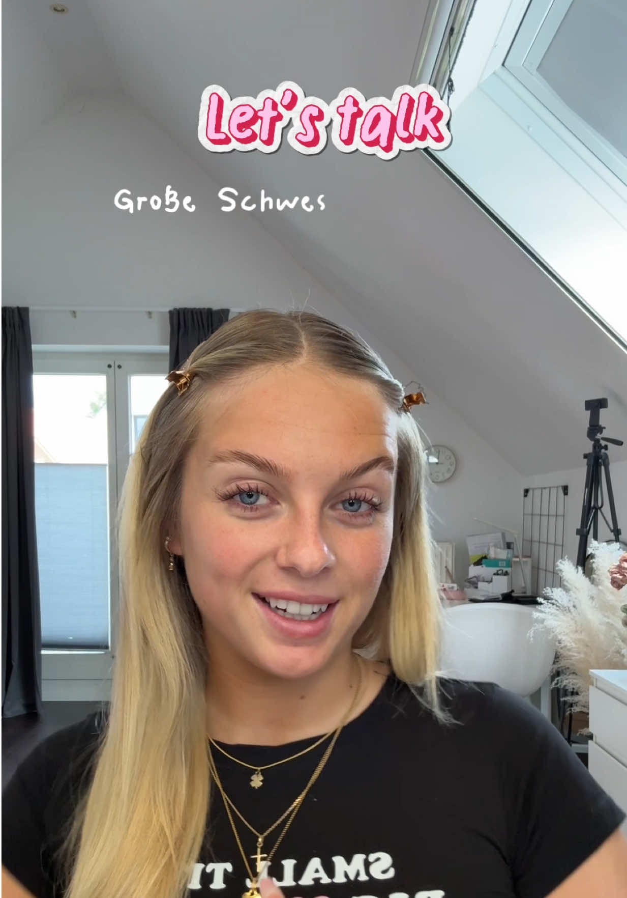 @neele.rct