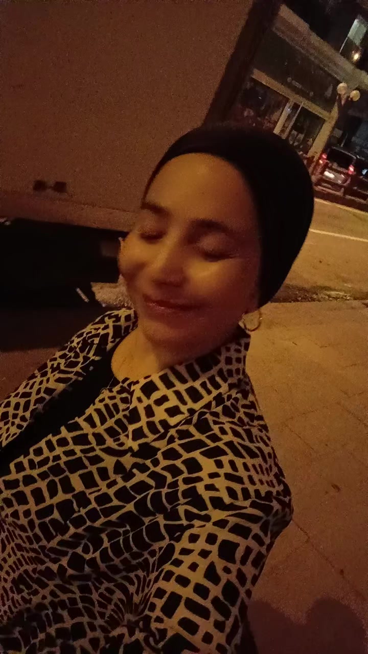 @tövbekar💔