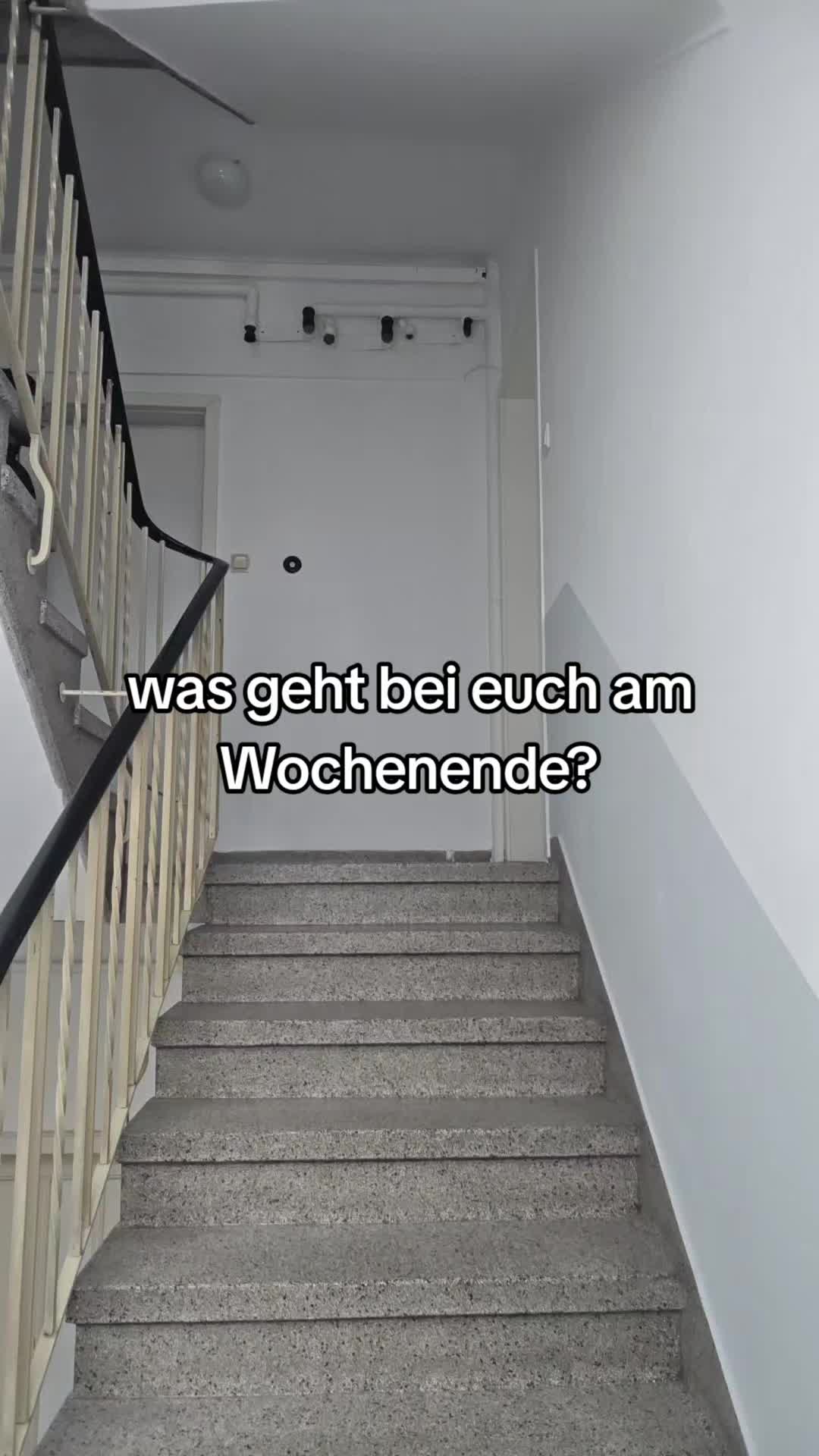 @❌️Tobiixx95 ❌️