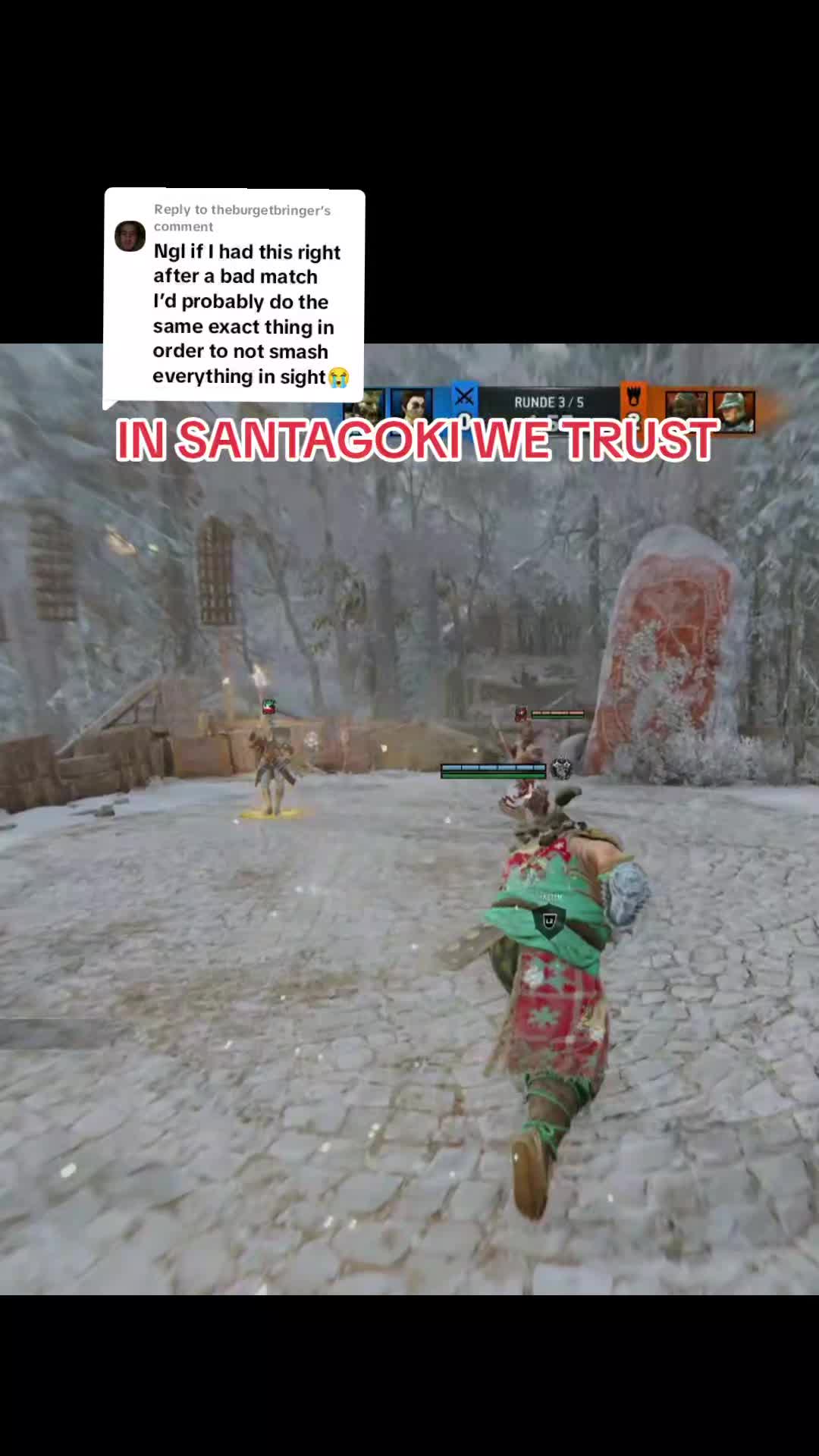 @GrayWolfHonor_Viking