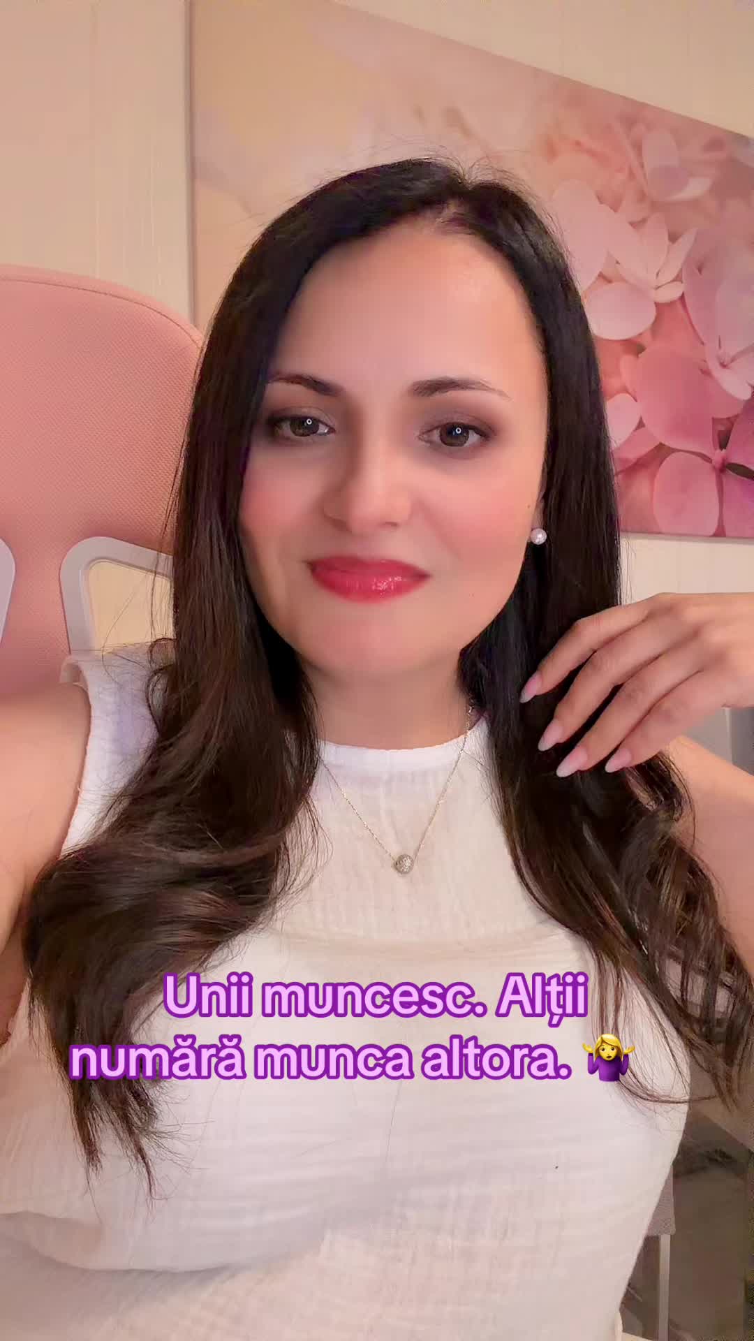 @danyabby