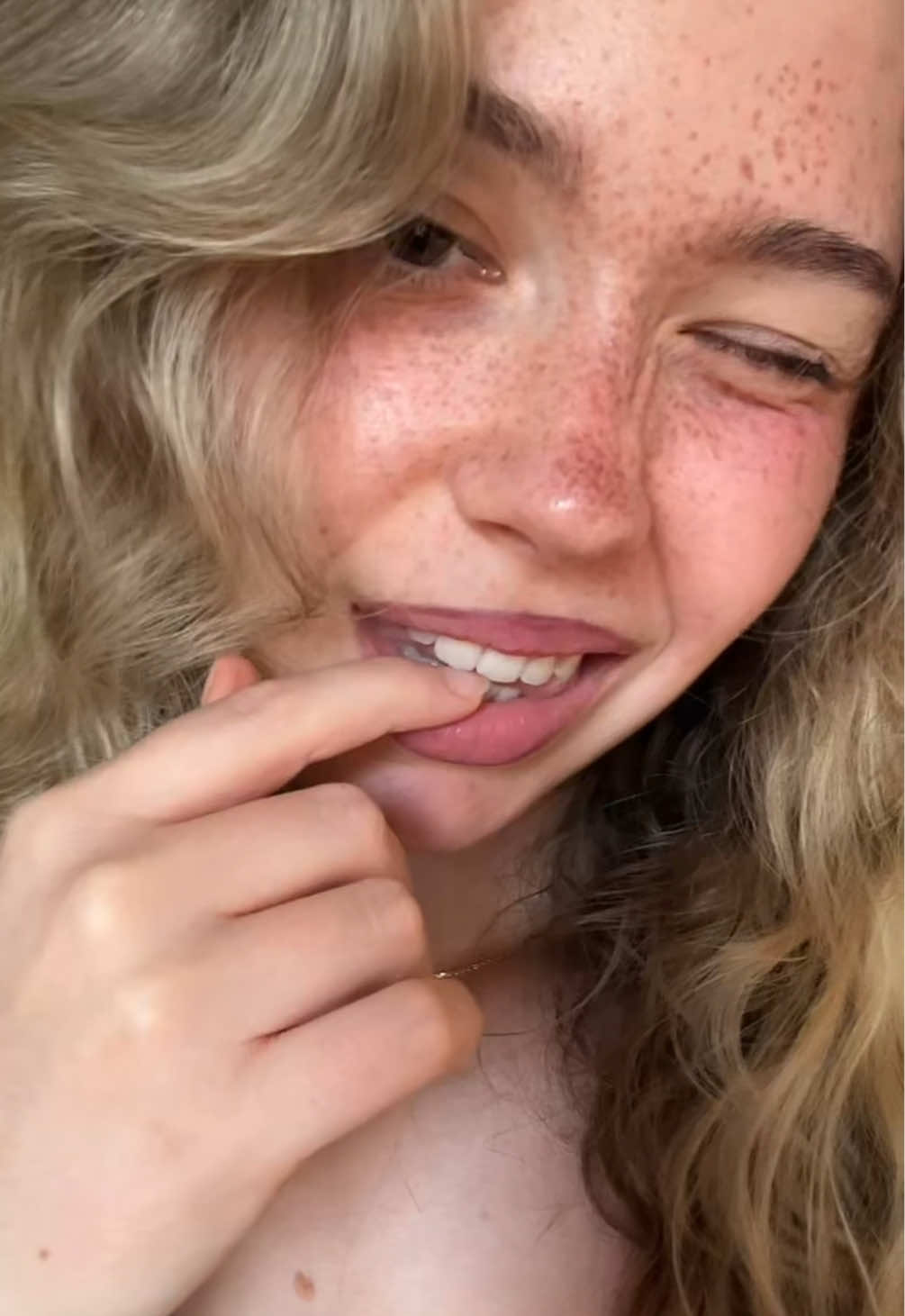 @emiliekrux