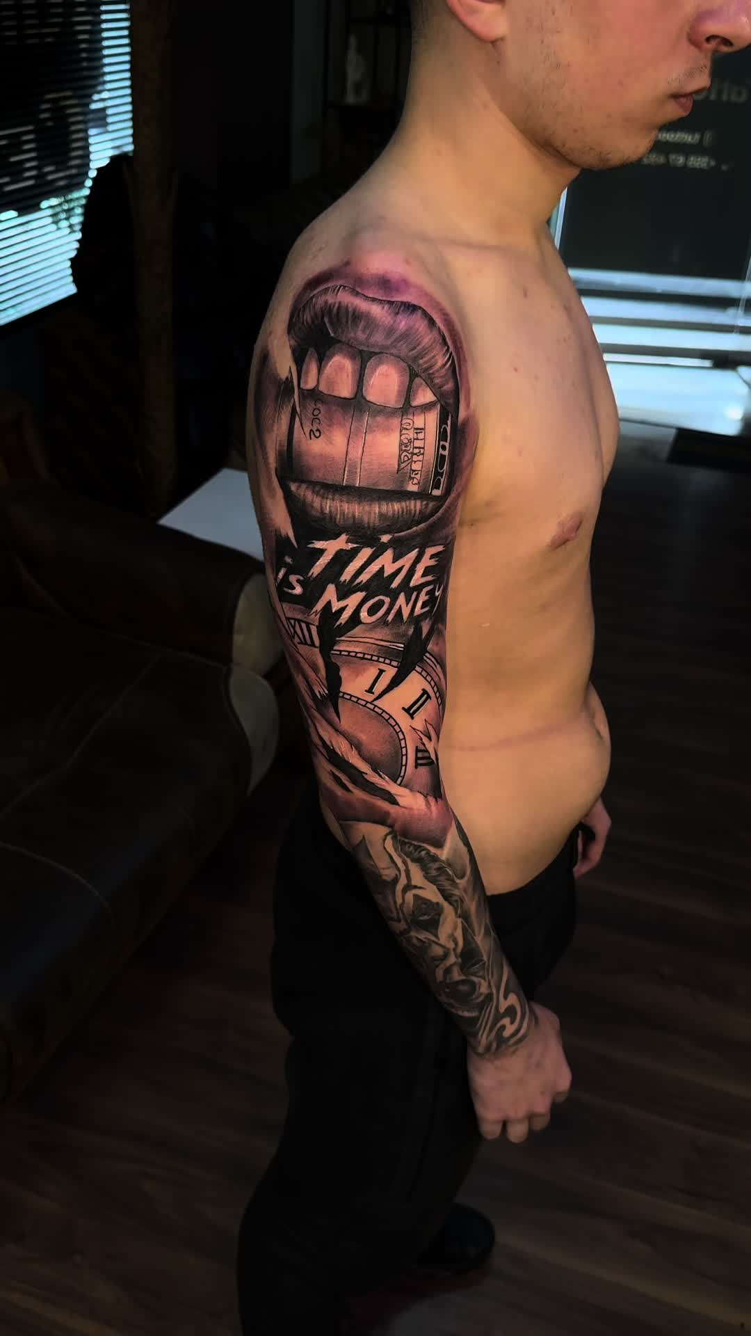 @❌Tattoo_mateos❌