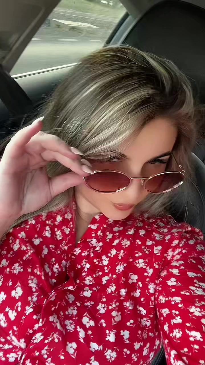 @Bambina