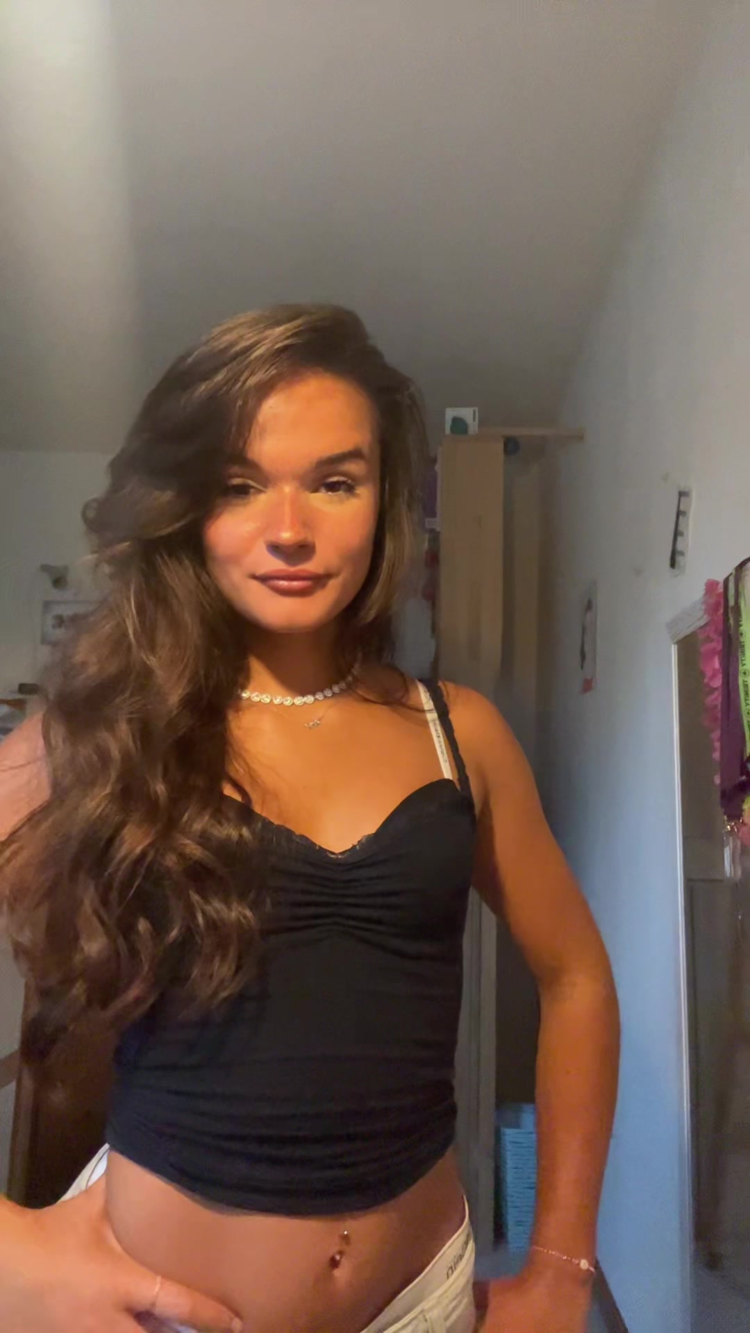 @sasha__car