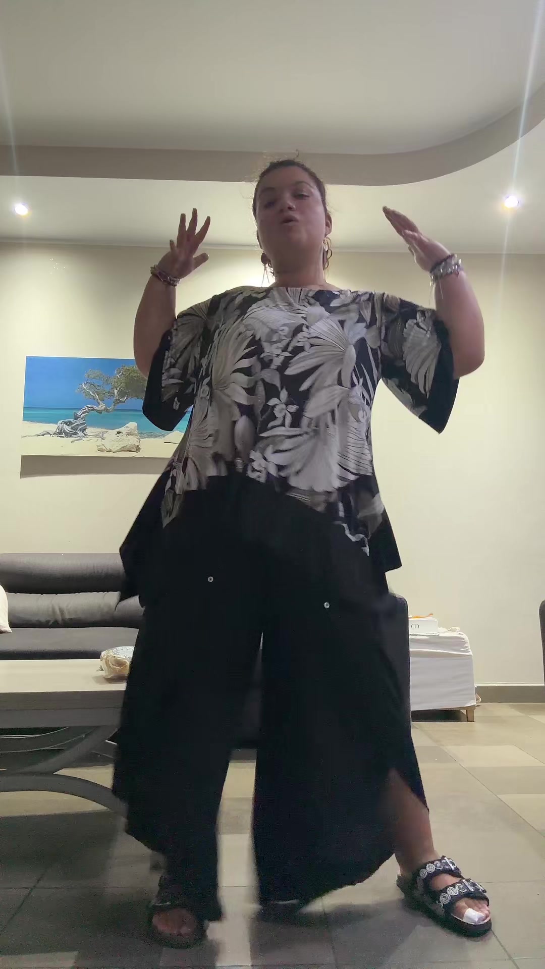 @sabinadistasi4