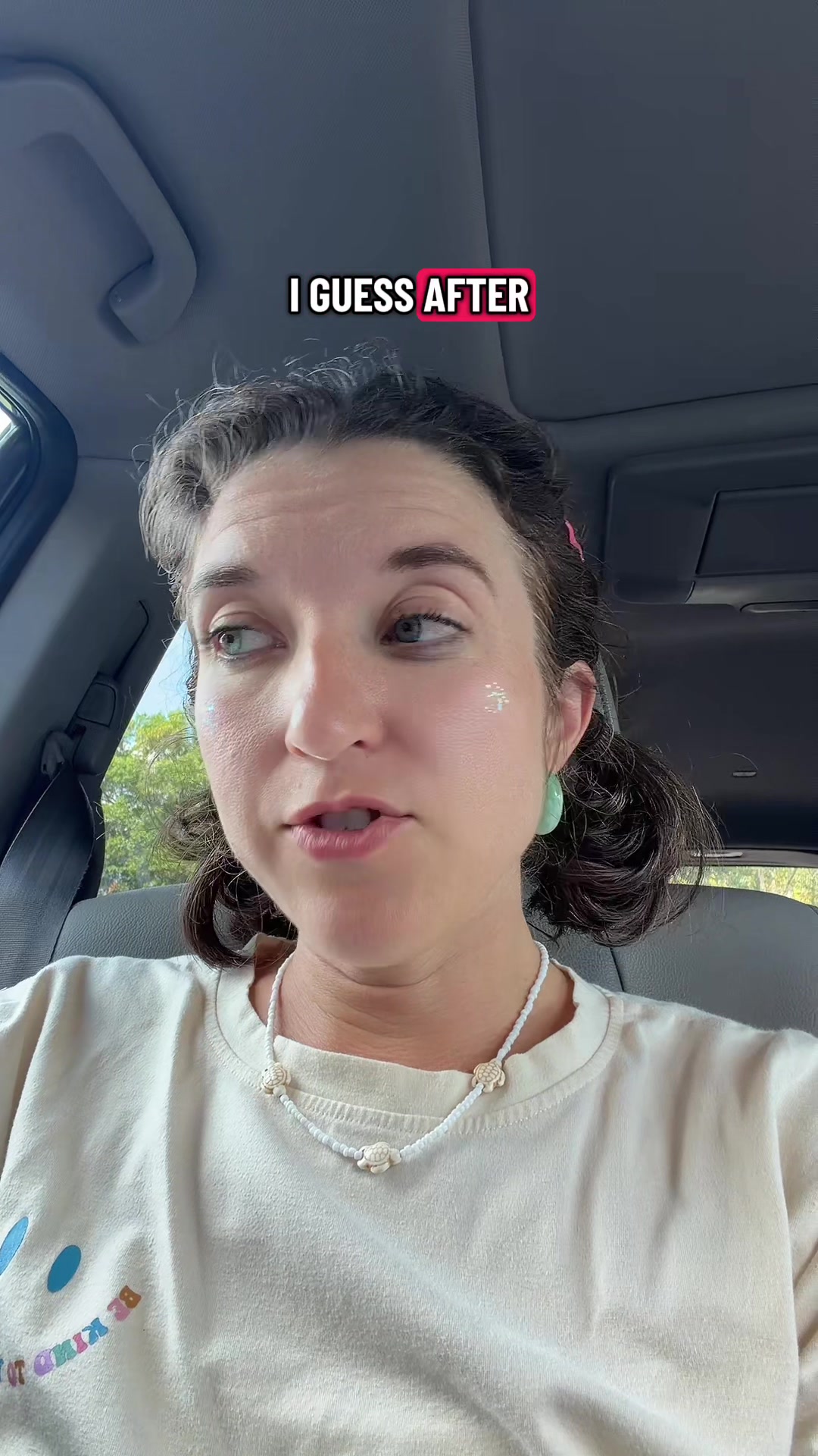 @EricaSudduth