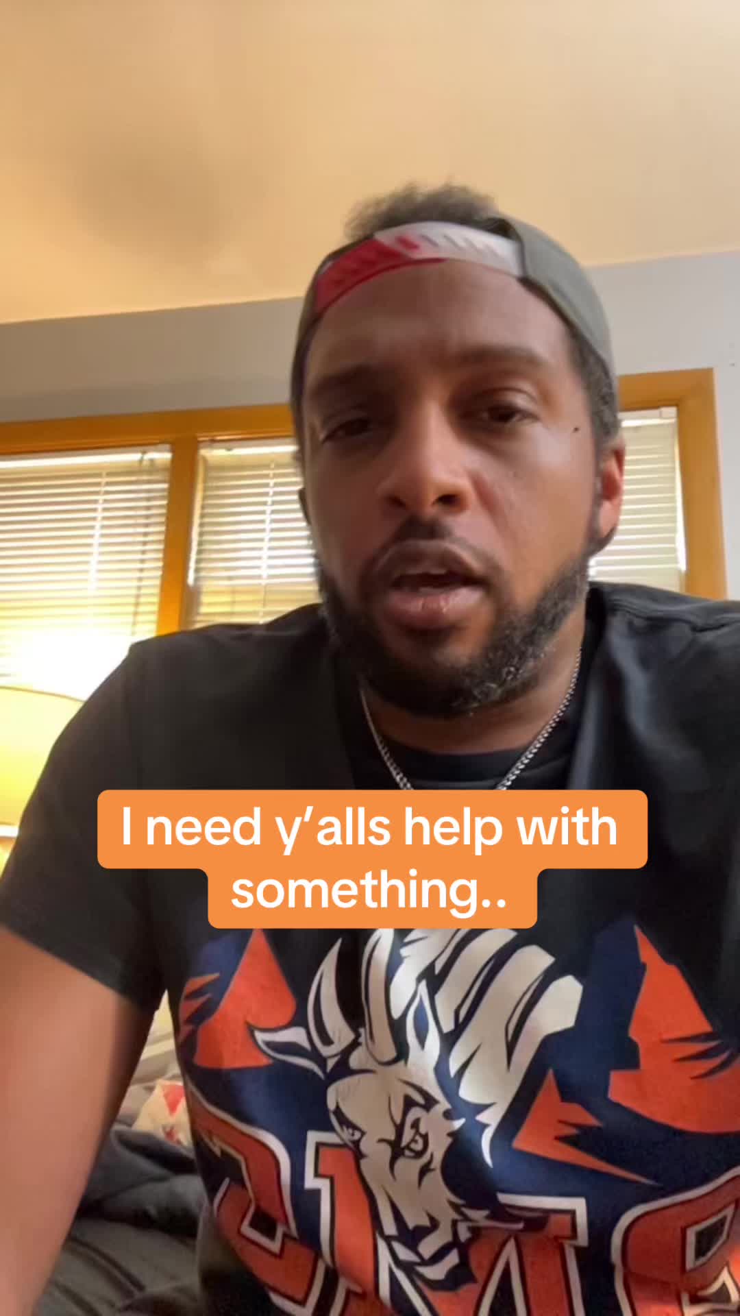 @Dr. Taylor Andrew, PhD