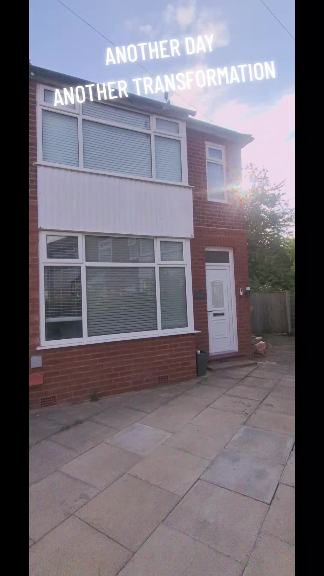 @Bradjetwashing/upvcspraying