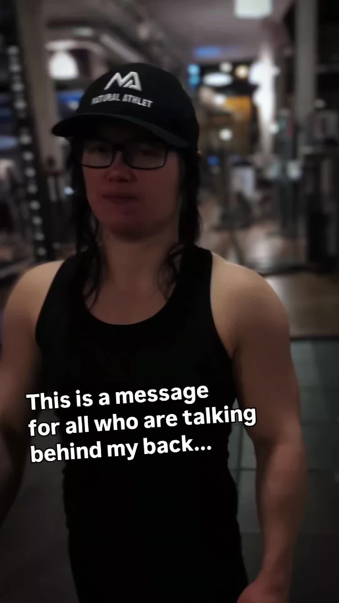 @Marie