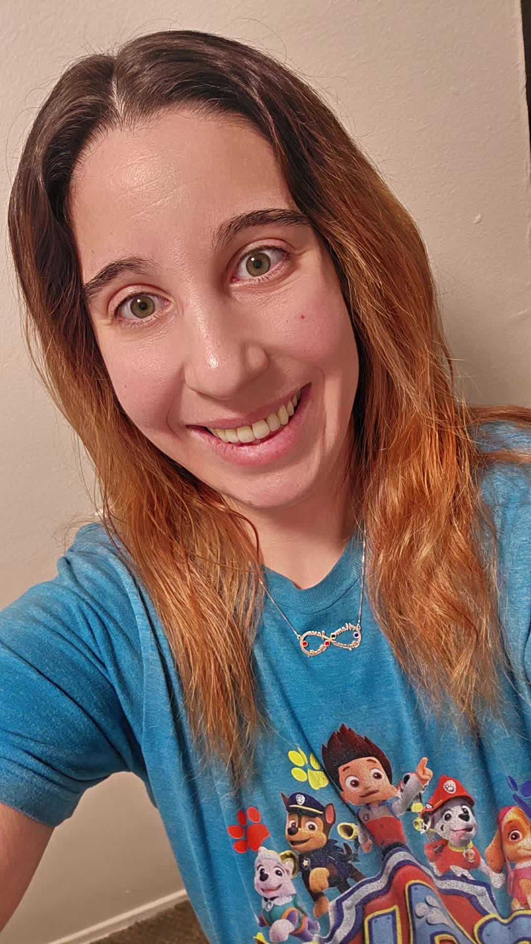 @br1ttany_1991