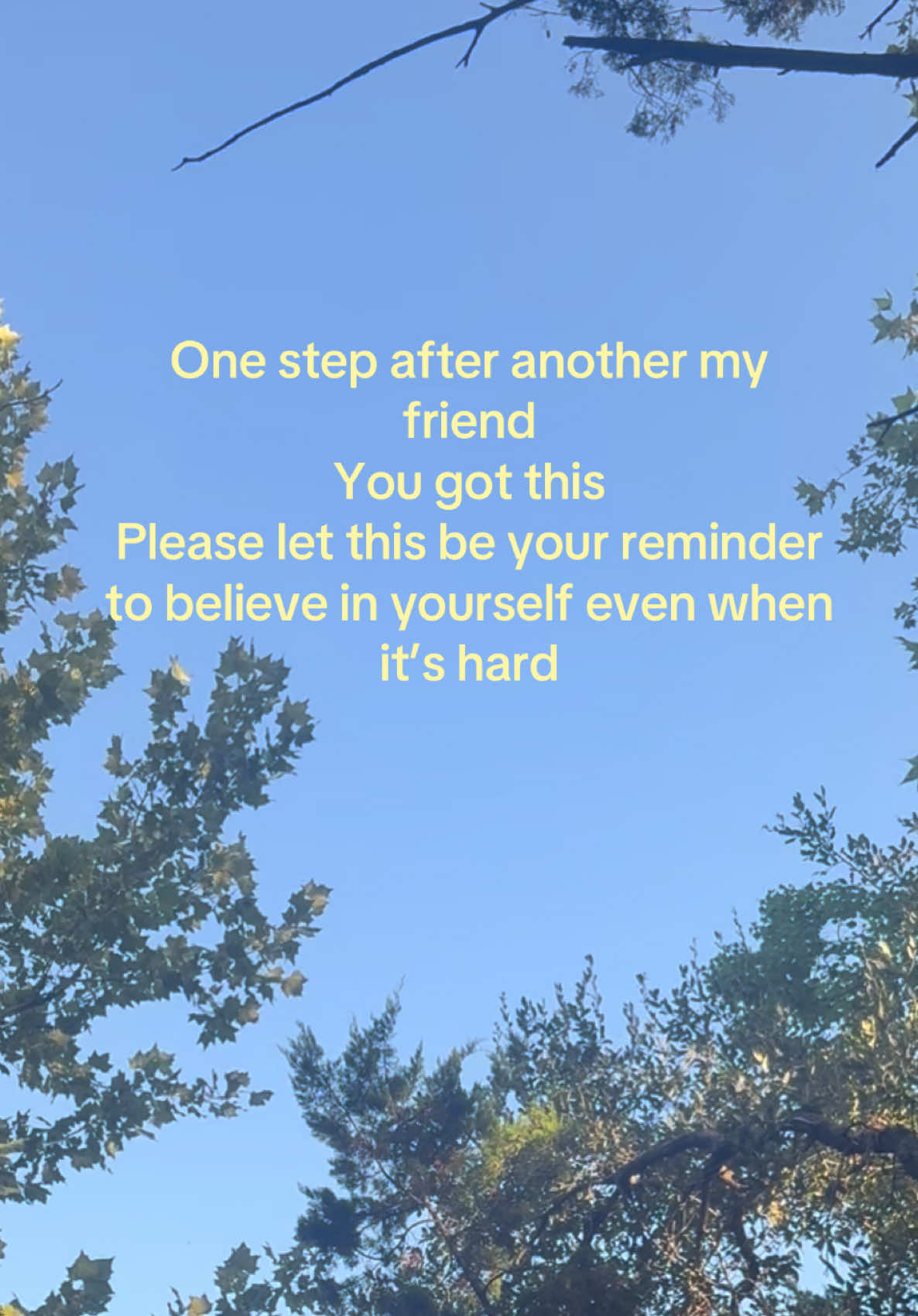 @graceinprogress365