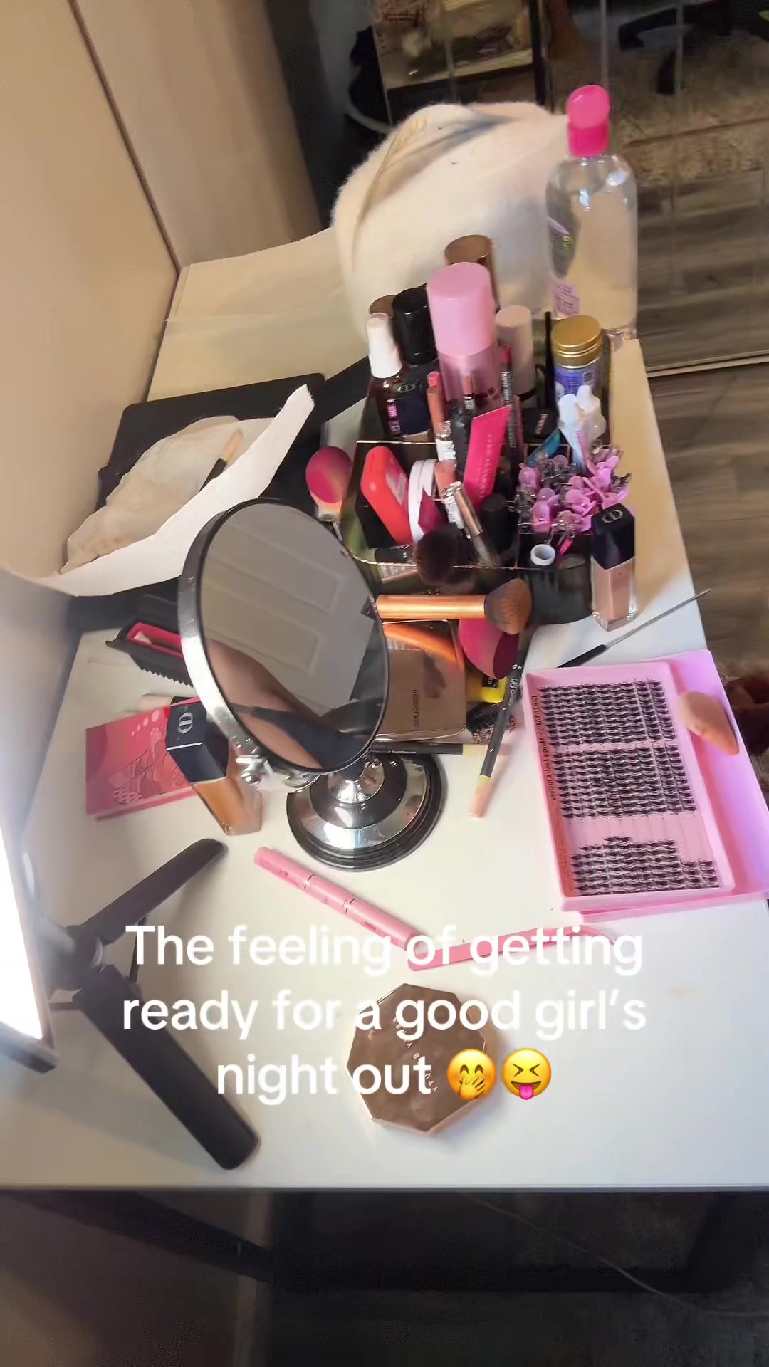 @Mahle|Content Creator 🤍🎀