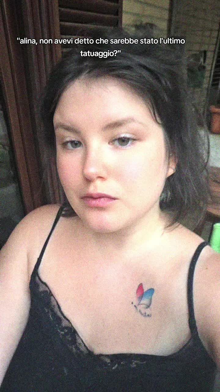 @Alina Ulianova🇷🇺