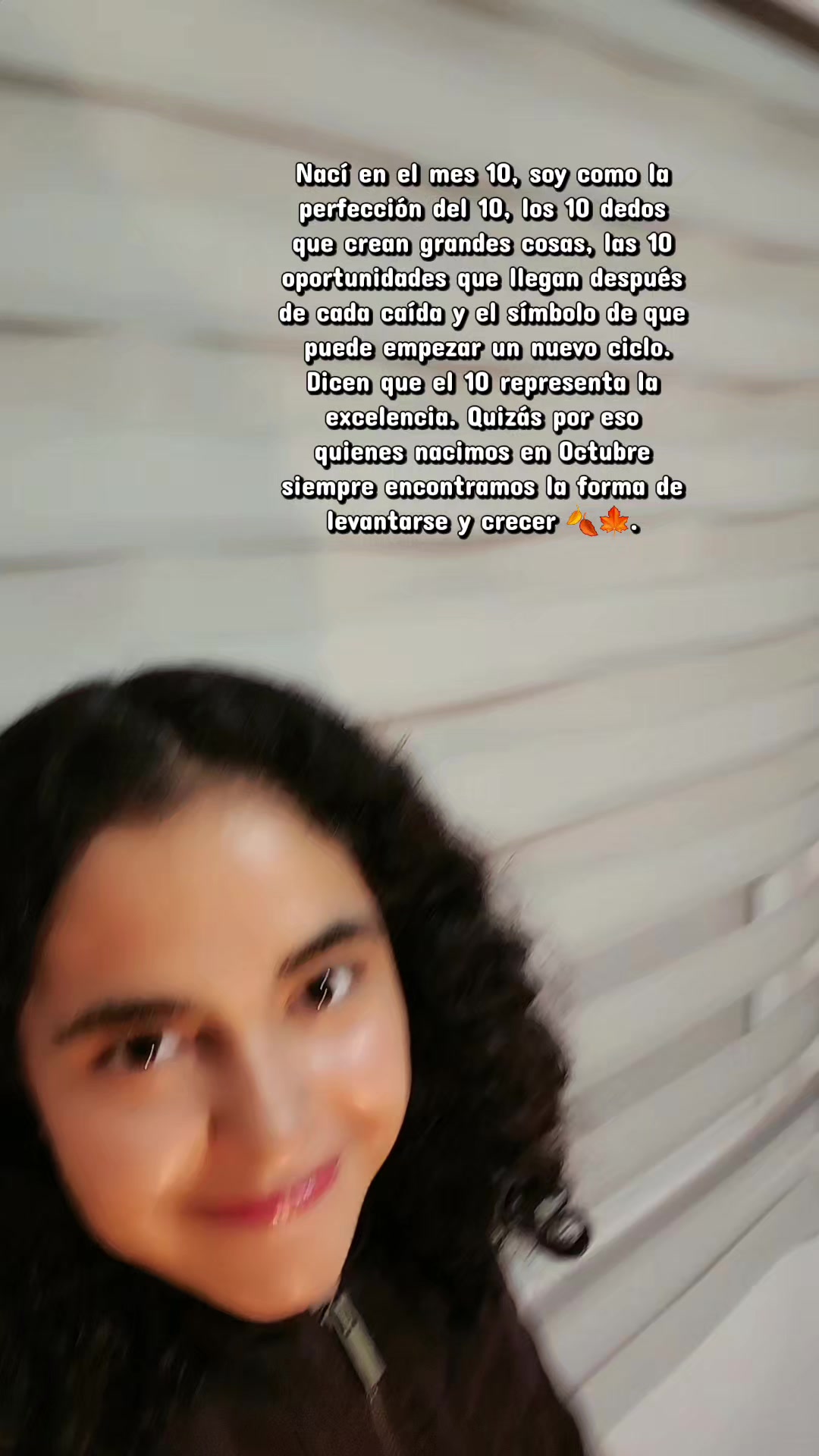 @Yoy Méndez