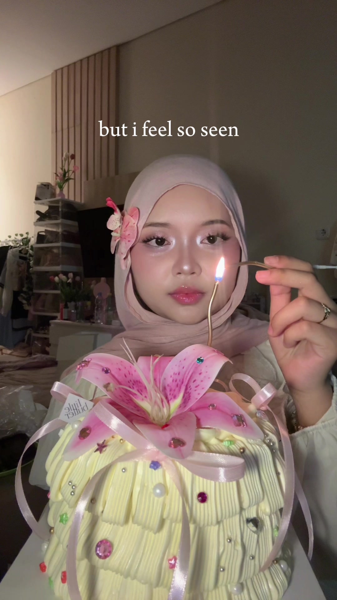 @onedindaaa˗ˏˋ꒰🍒☘️꒱