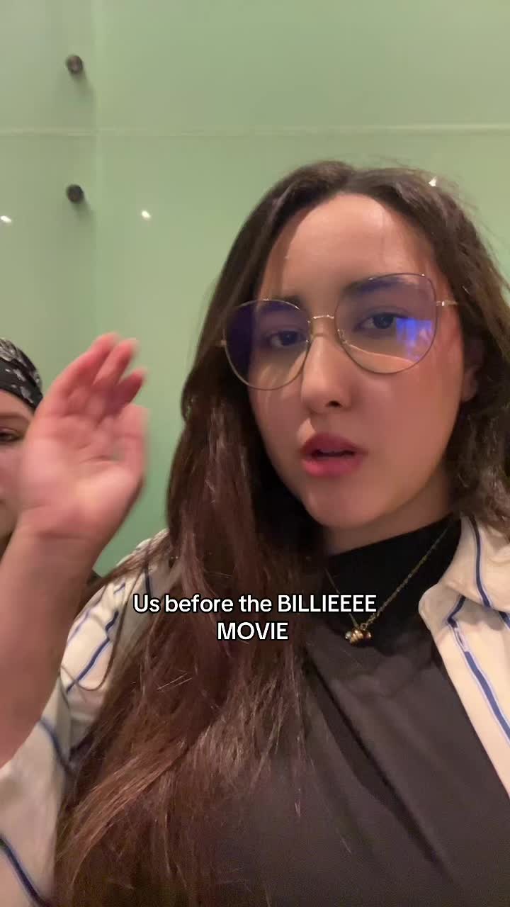@rajae
