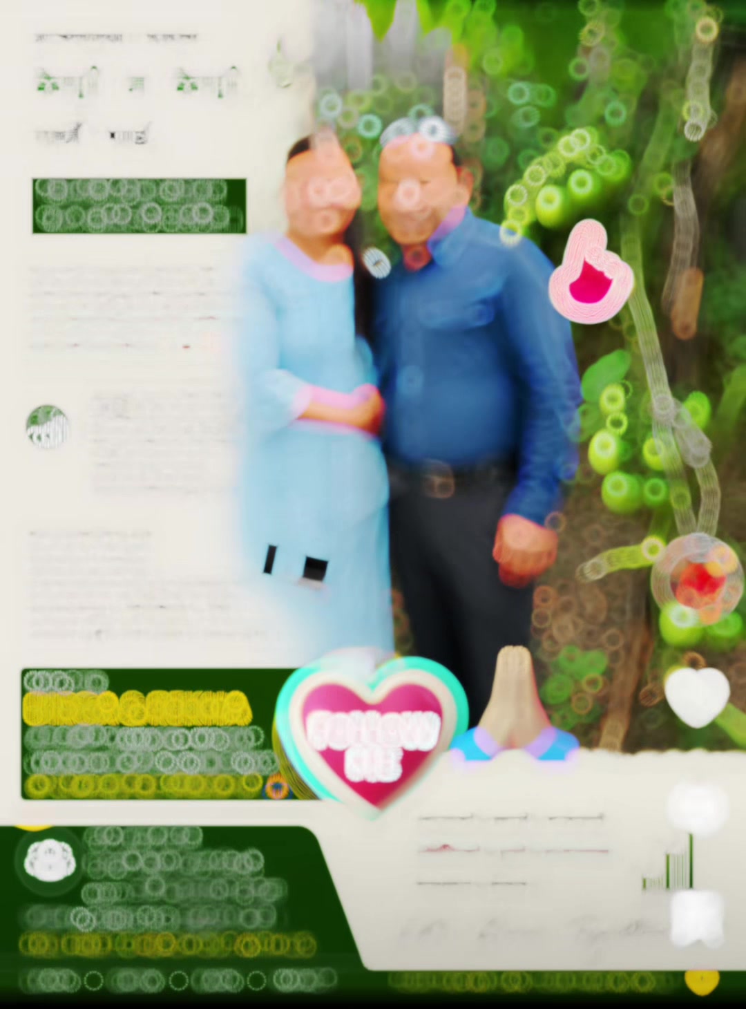 @Dirga Kandel🇳🇵❤️ 🇺🇸 🙏🙏