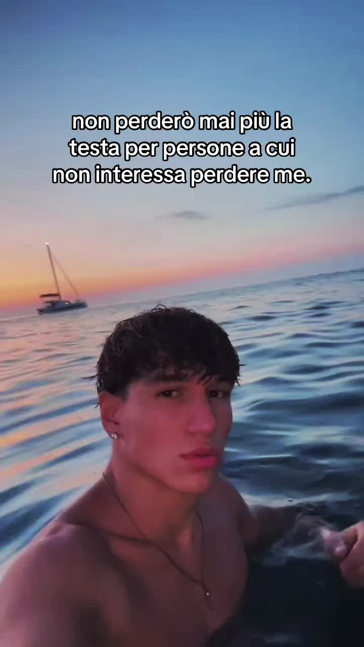 @🤴🏼