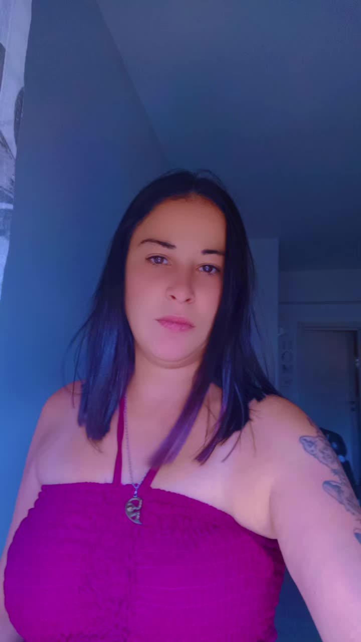 @chiaratripodo1