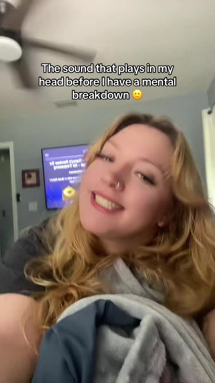 @Milky