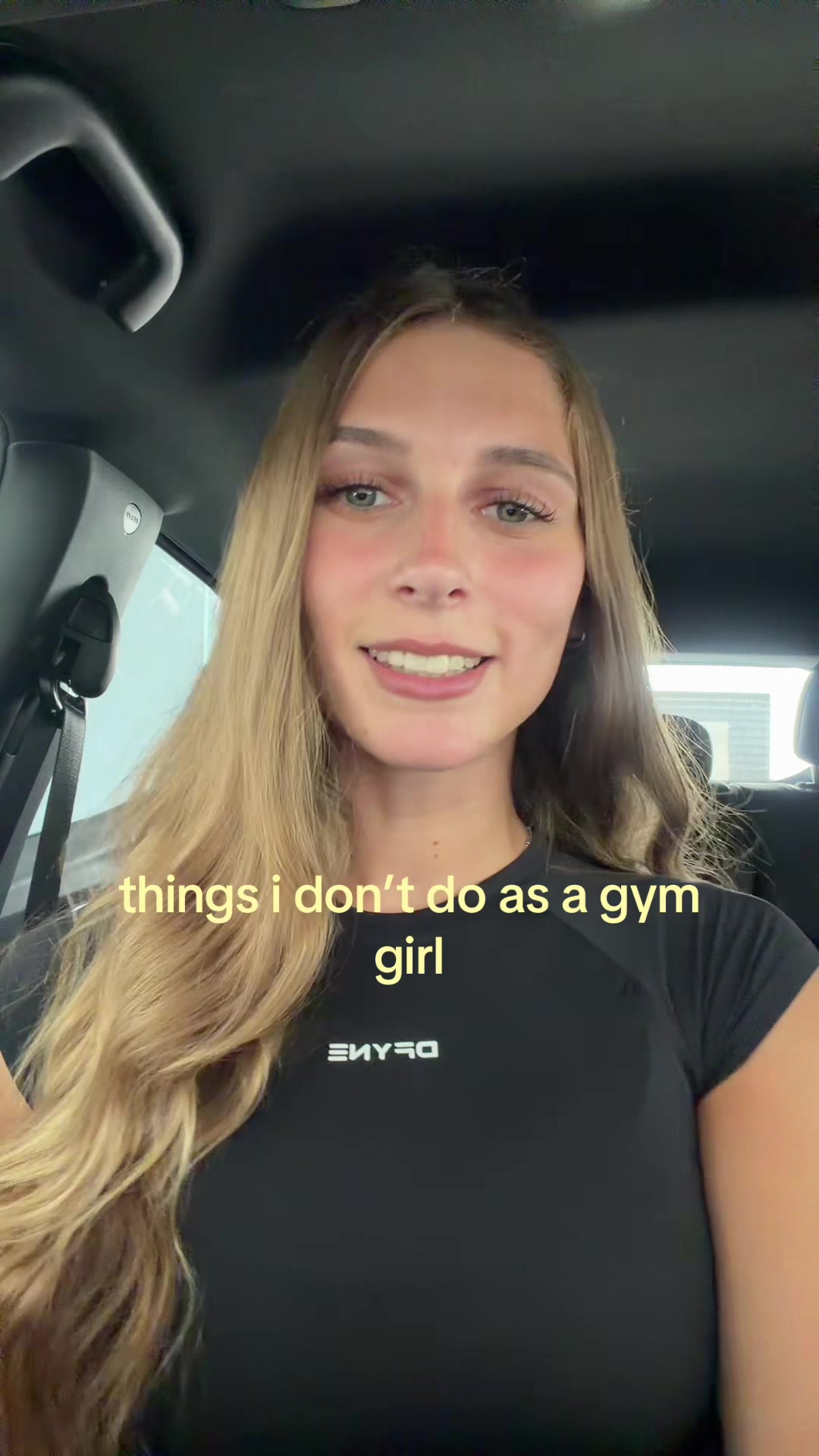 @lea