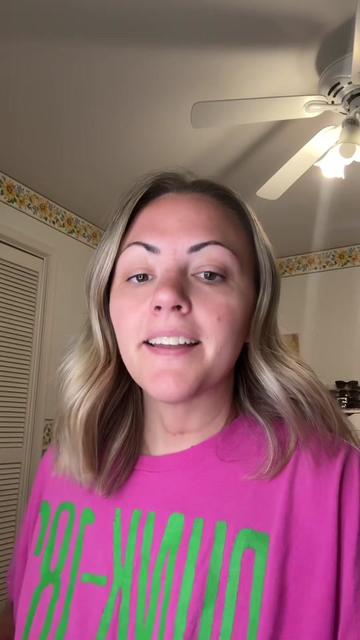 @kas52191