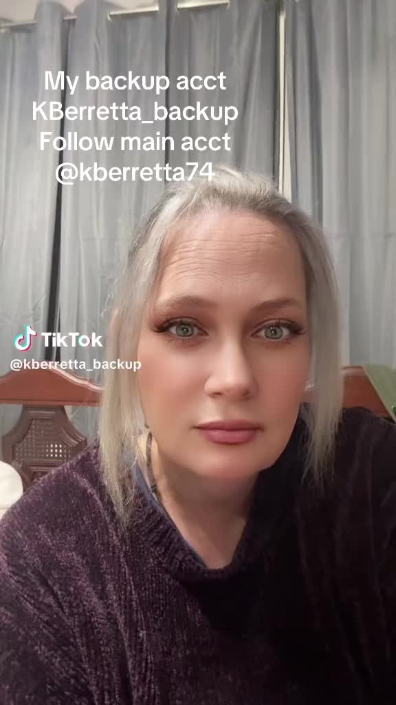 @Kristy