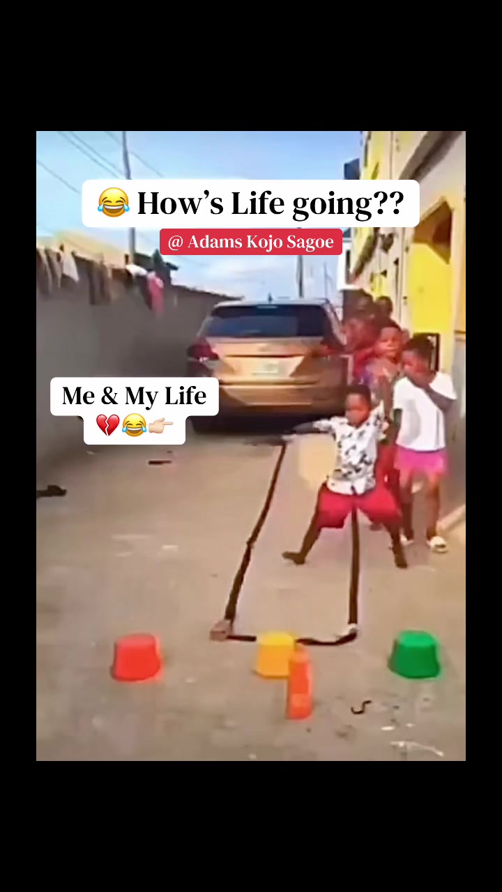 @Adams Kojo Sagoe