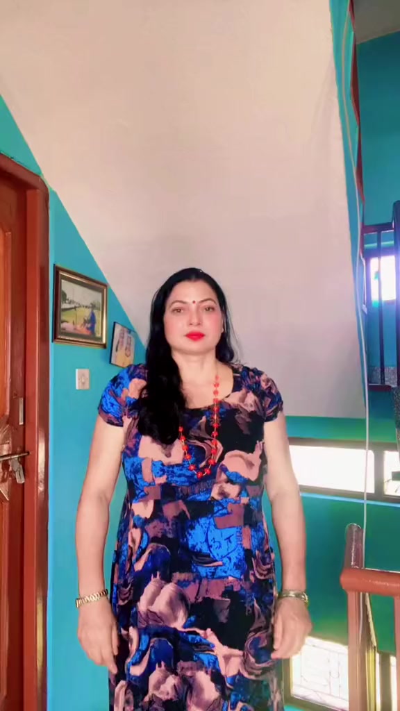 @Manju