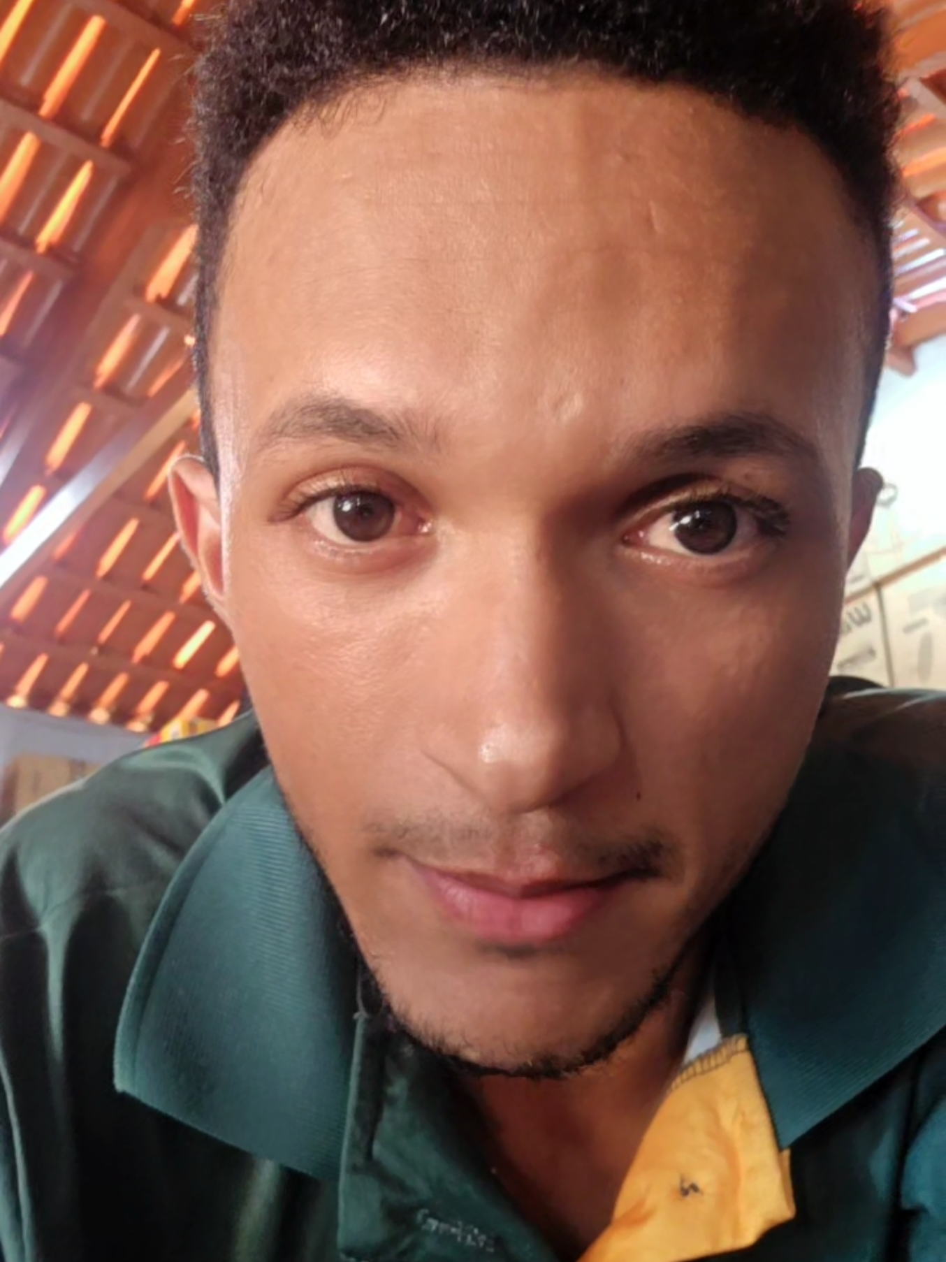 @Rony Silva