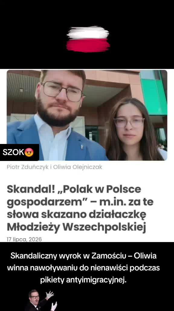 @NESTORIAN