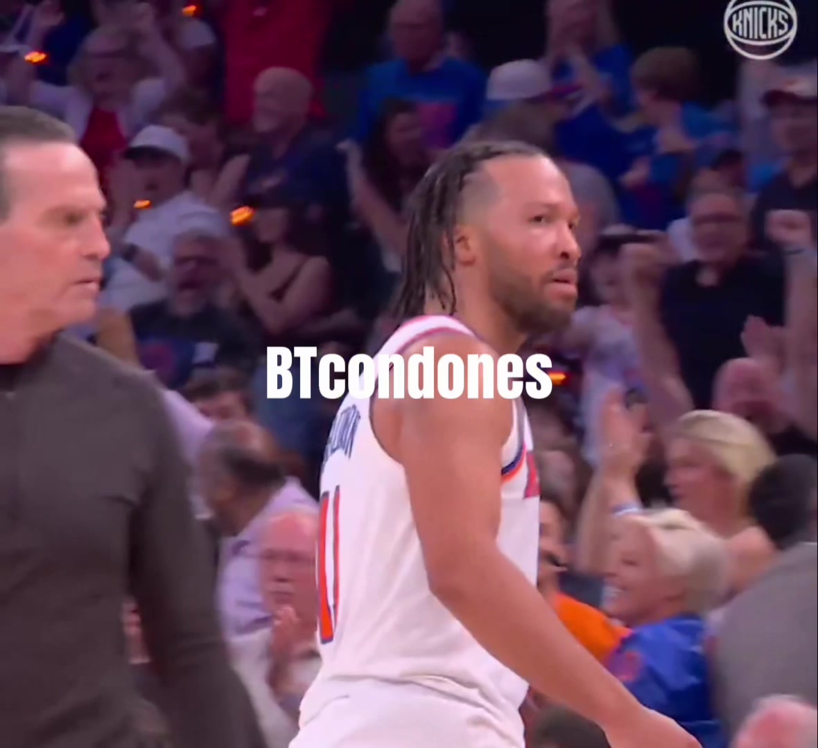 @BT