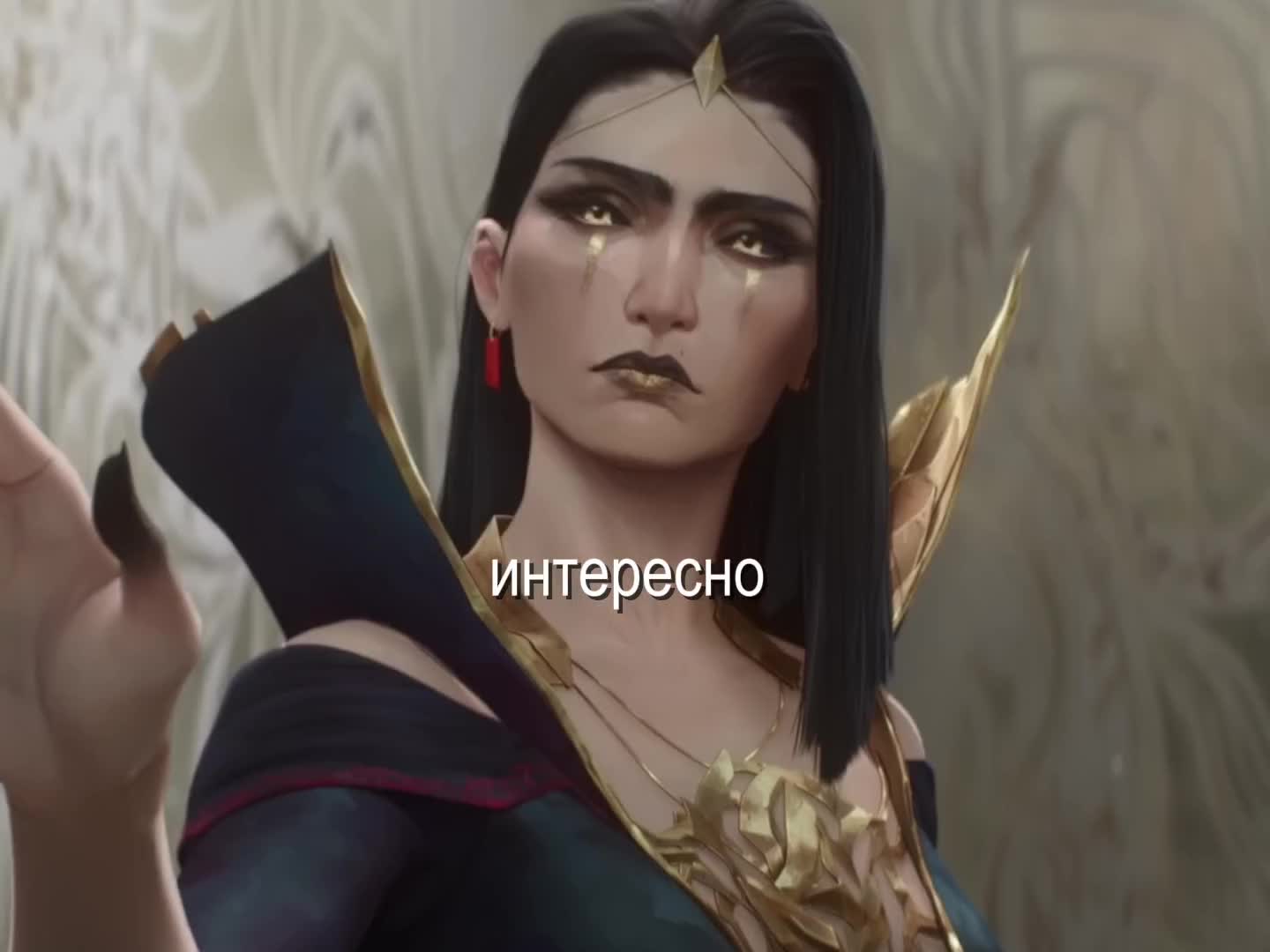@ᅠᅠlin medarda. ⊹