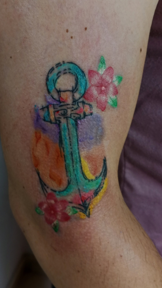 @Ruta 66.ink