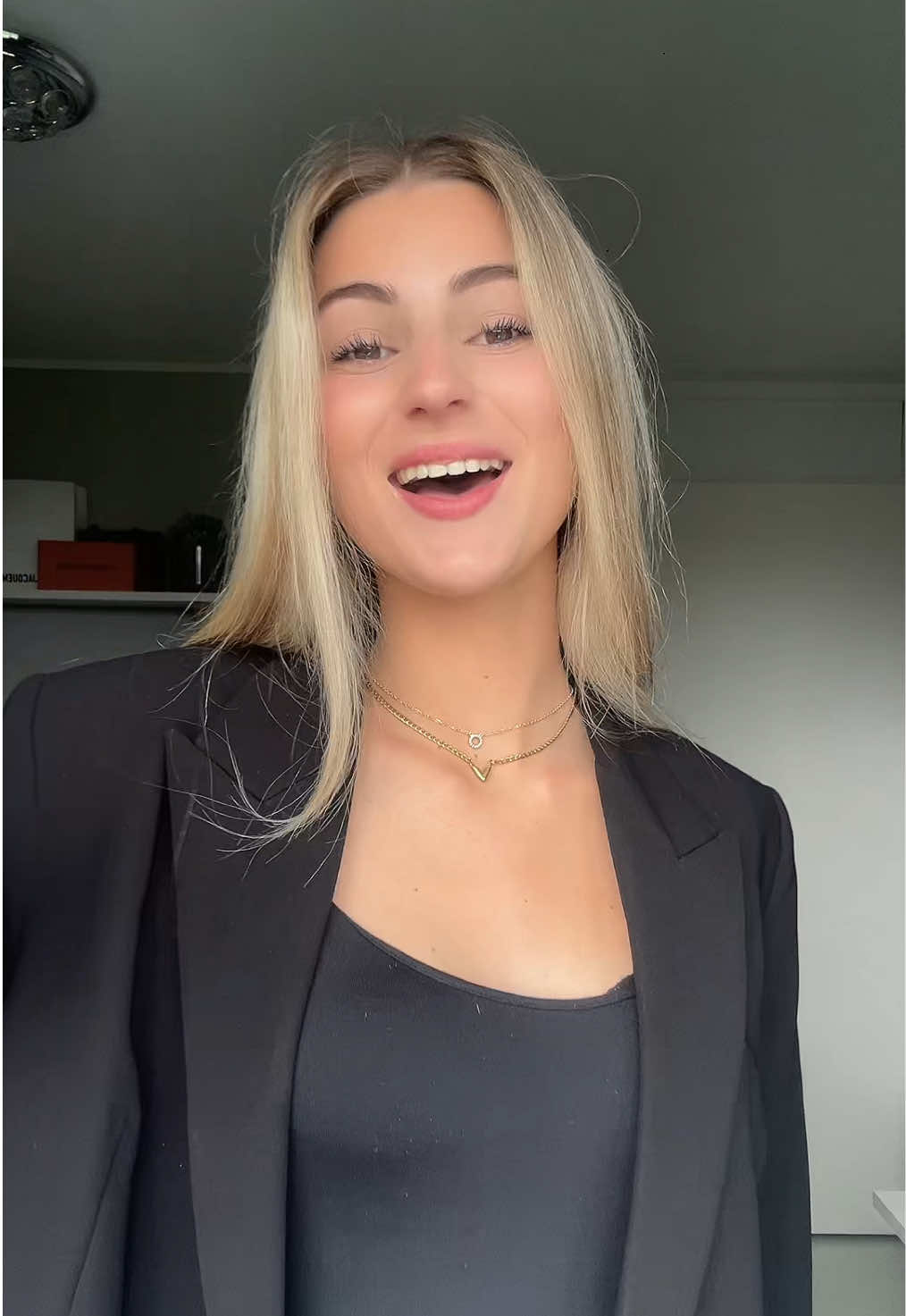 @Zoë Meijer