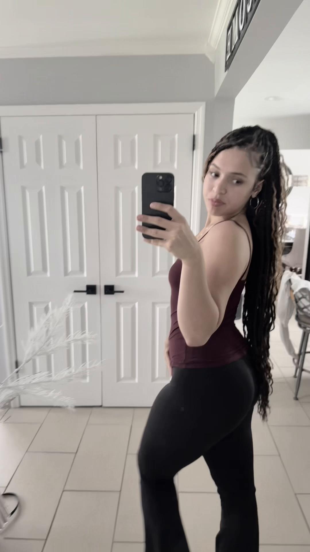 @Simeily 🌺