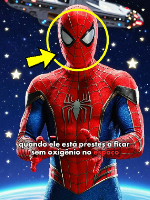 @Ezequiel Santos
