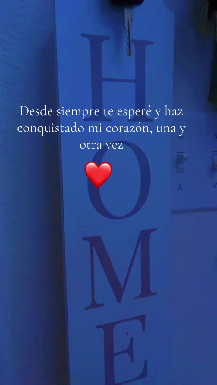 @꧁ Bebe P&eacute;rez 38 💯🐺🧸🌹😈&spades;️꧂