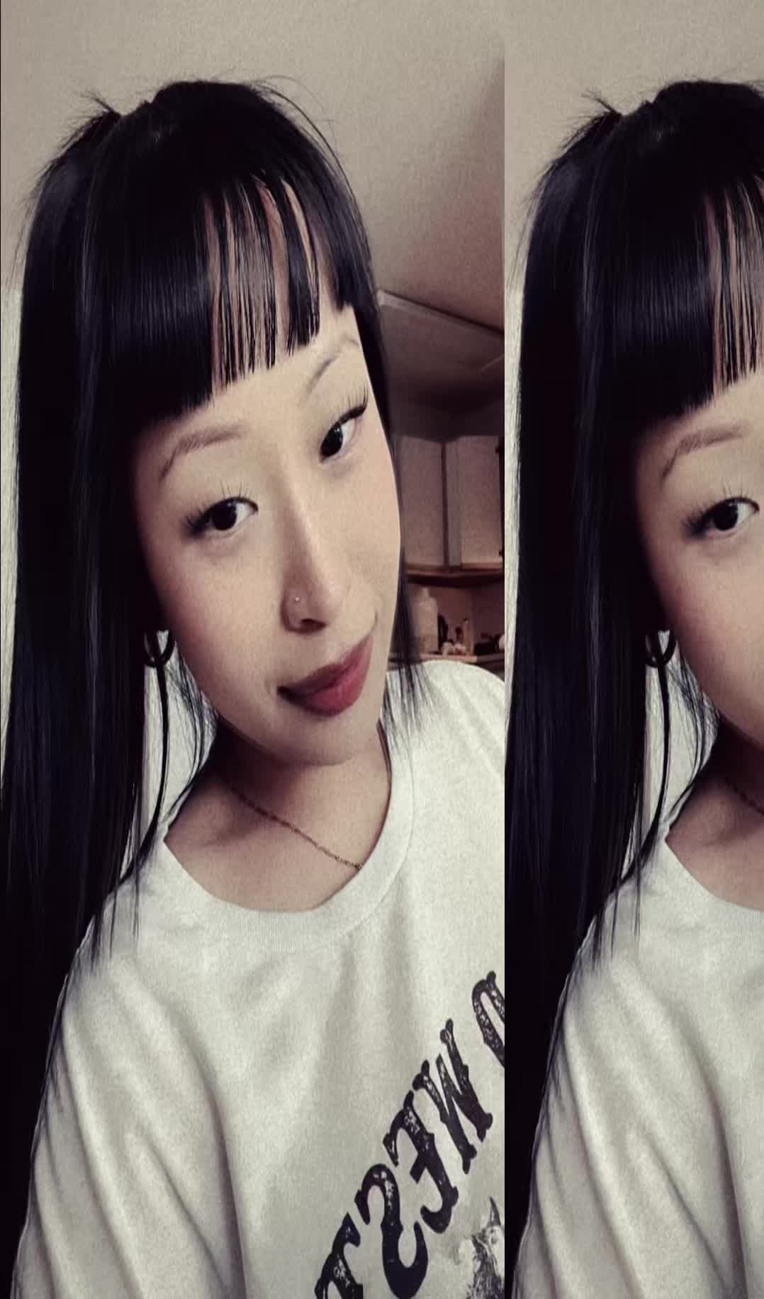 @Day.j4vu