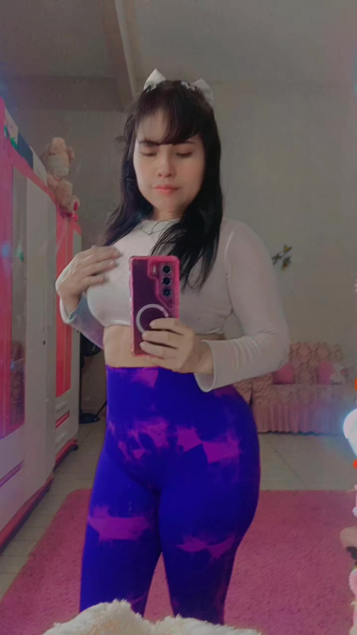 @🍒 Án*ge*la 🍒