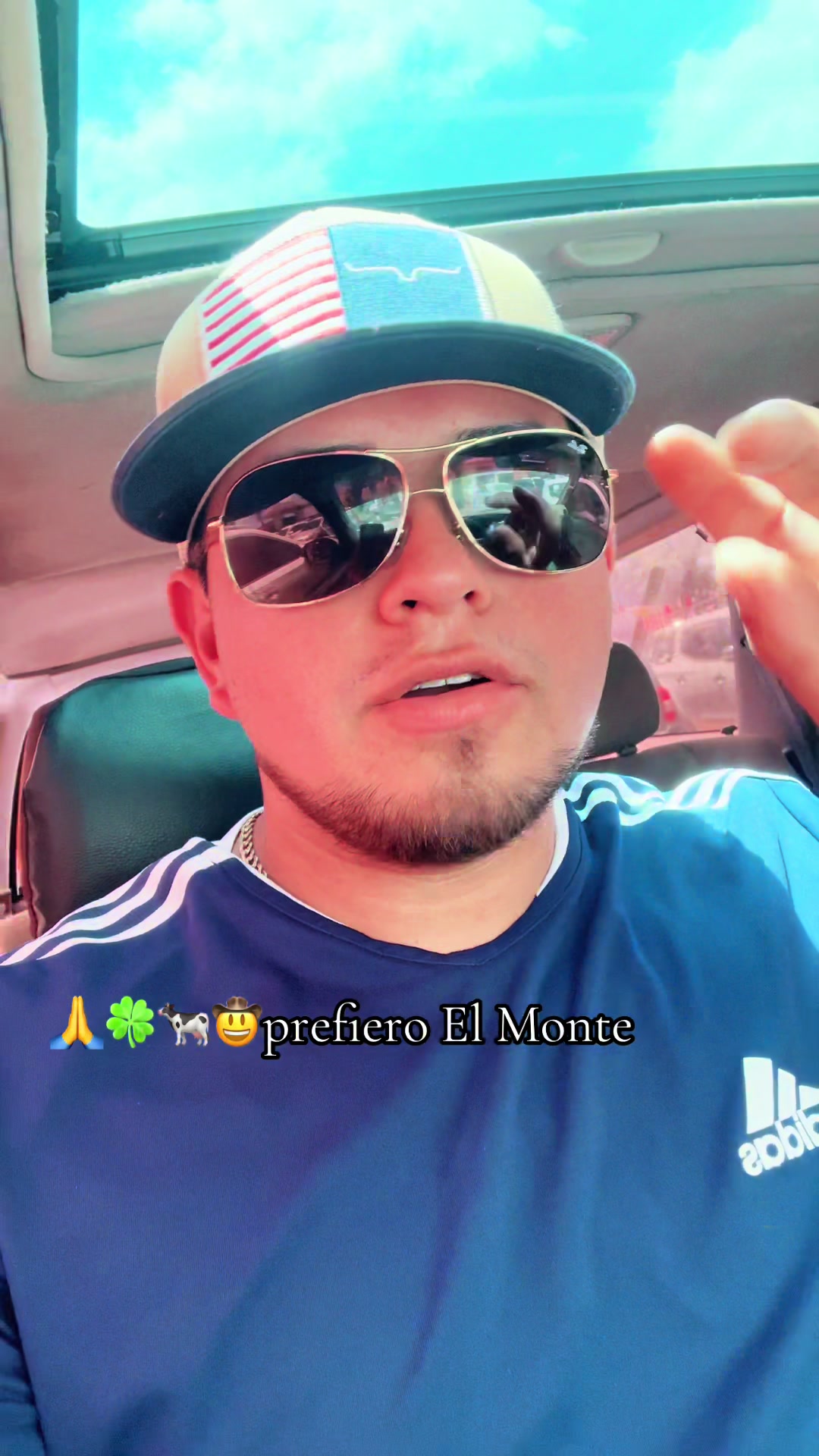 @Rony Zavala
