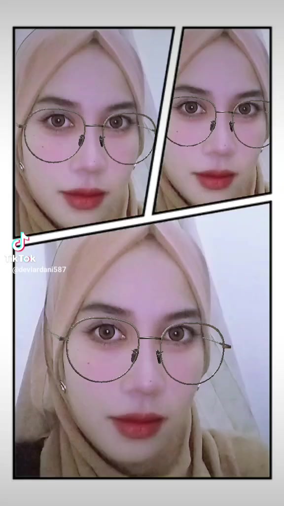 @deviar2