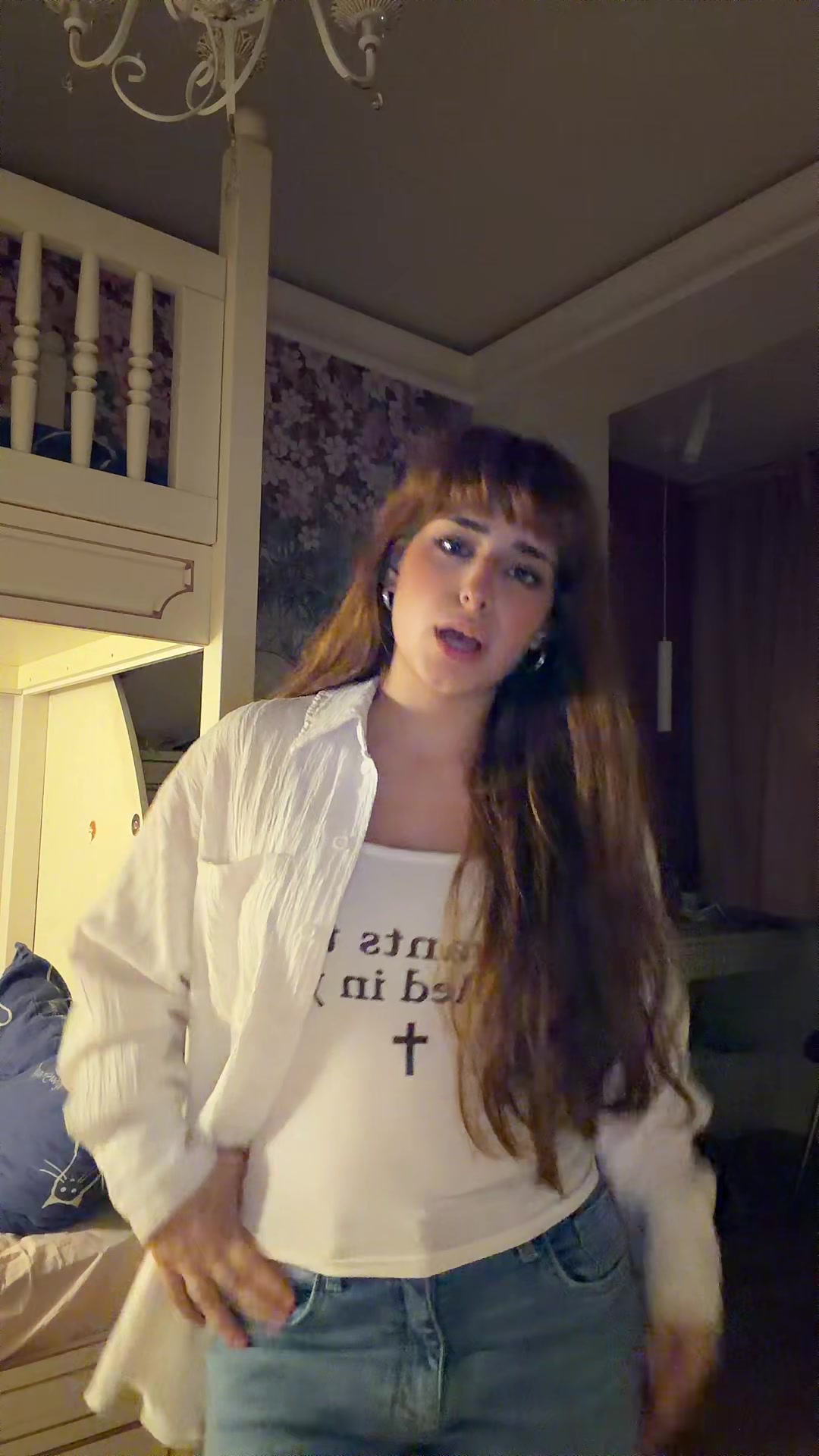 @godschild_gabi