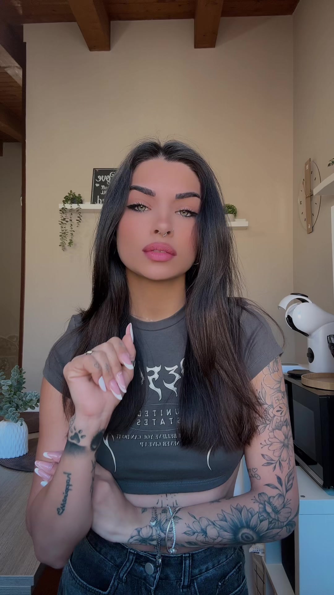 @👑Dalila Di Stefano👑
