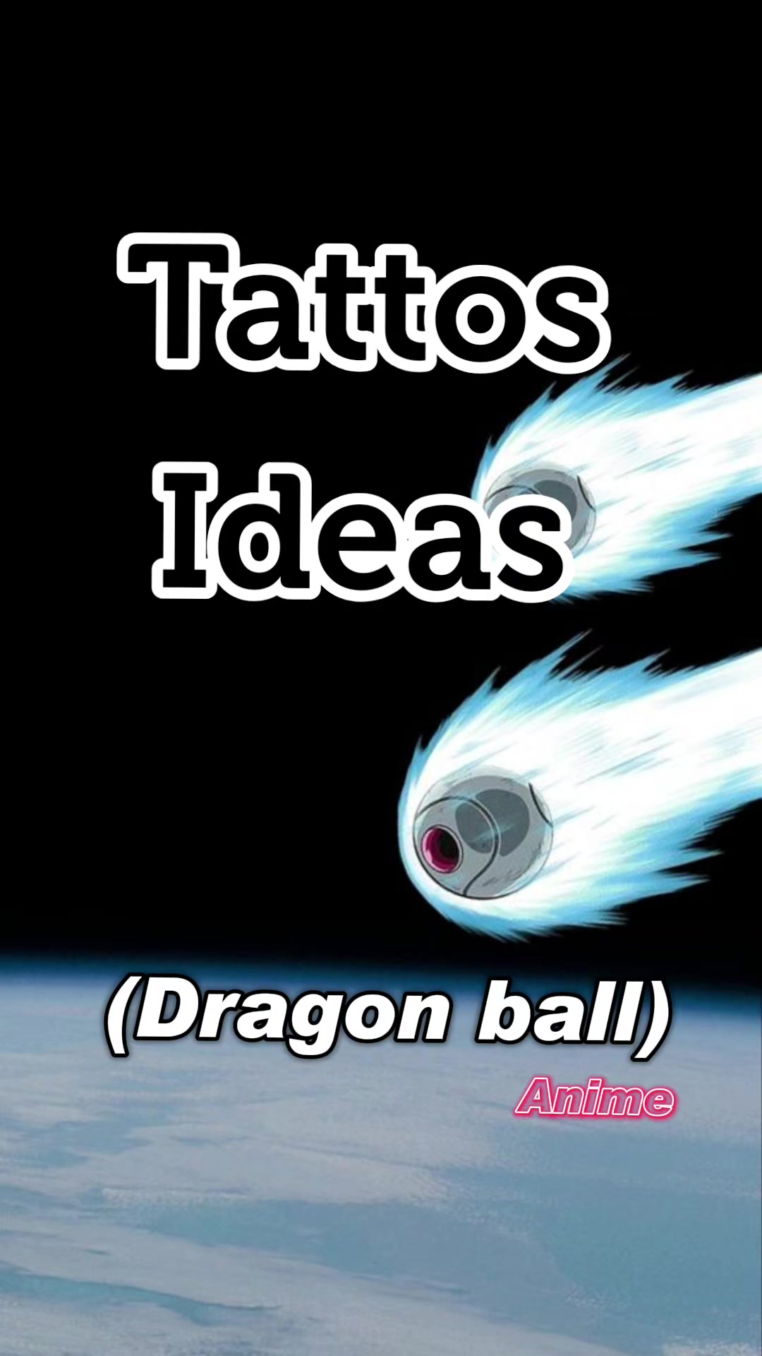 @tattooideasofc