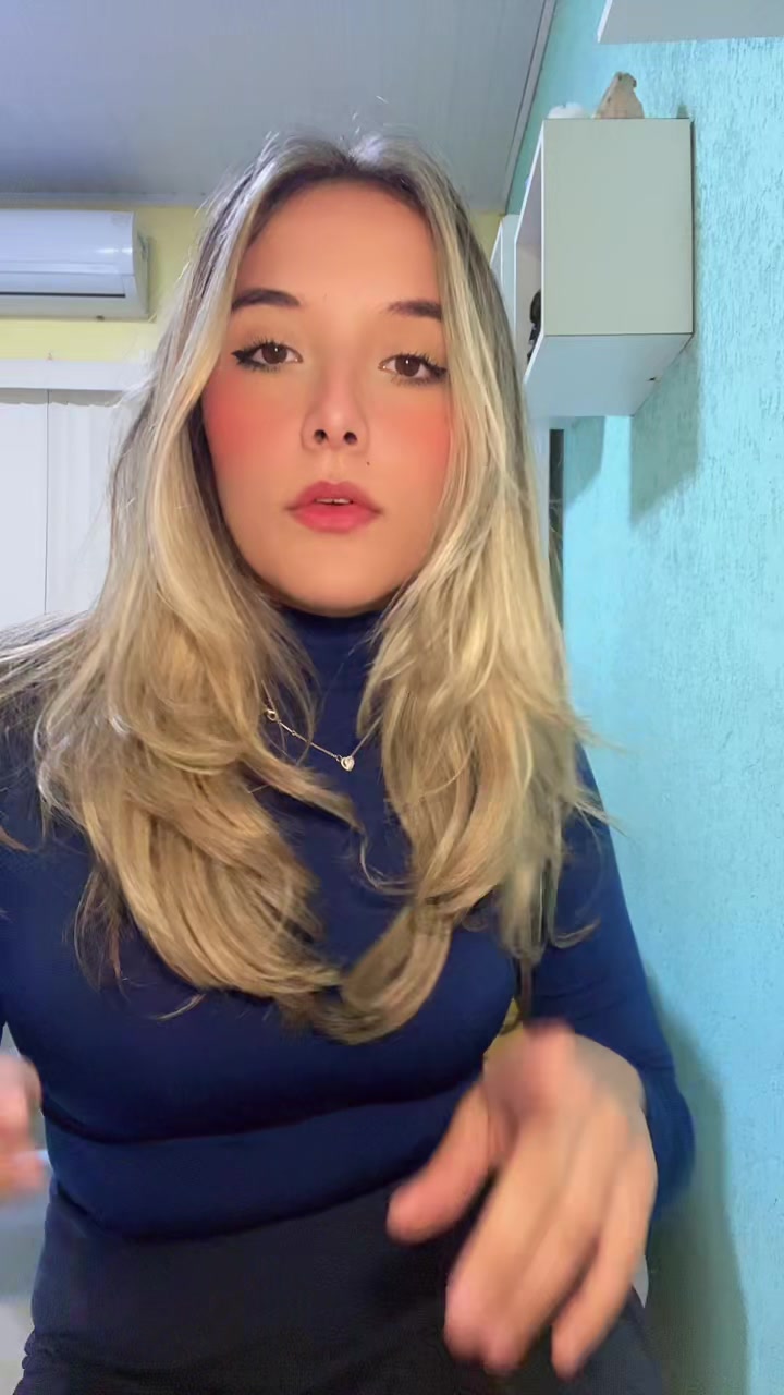 @may kolicheski