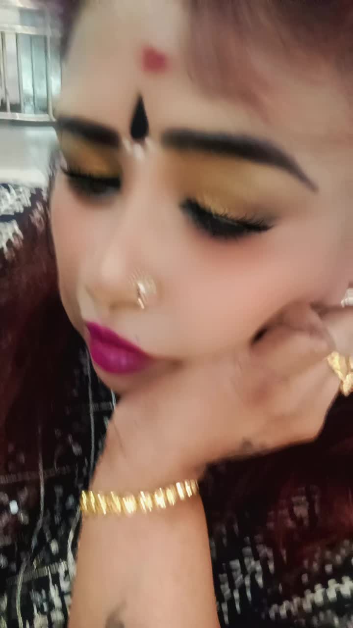 @Rathi