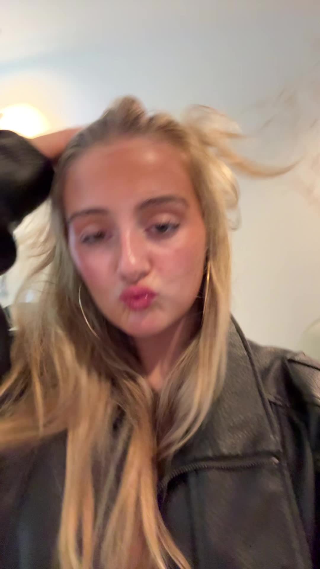 @AB